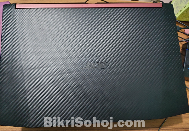 Acer Nitro 5 Gaming Laptop